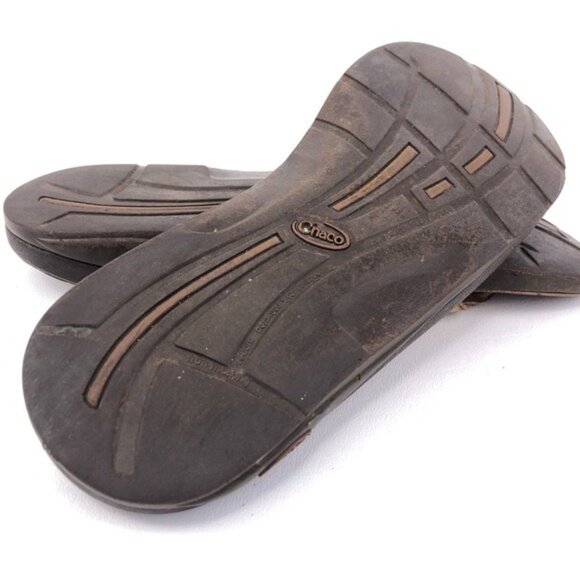 Sandals_&_Flip_Flops